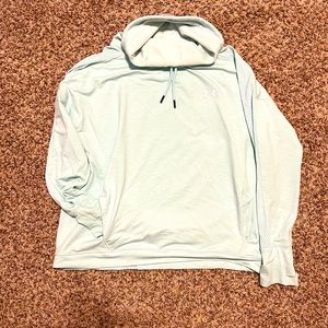 Under Armour Pullover